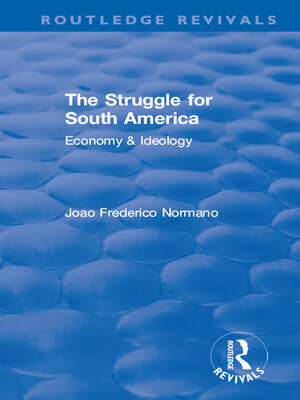 cover image of Revival